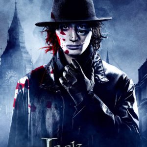 木村達成・小野賢章・加藤和樹出演、2・25にミュージカル「ジャック・ザ・リッパー」放送記念番組配信 イメージ画像