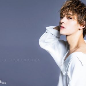 丘山晴己ら20人が参加　全員が“白シャツ”の『白シャツ男子』の写真展が開幕 イメージ画像