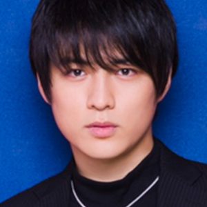 舞台「アオアシ」再演へ　主演はMeseMoa.あおい、共演に橋本全一・谷佳樹ら イメージ画像