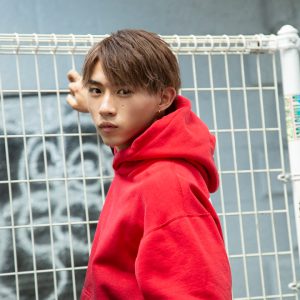 主演「アルフェン役」に本田響矢　TALES of ARISE Online Theaterが3月に上演 イメージ画像