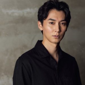 韓国ミュージカル「シデレウス」、石井一彰・鮎川太陽・井澤勇貴・財木琢磨らクワトロキャストで上演決定 イメージ画像