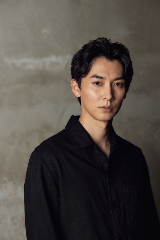 韓国ミュージカル「シデレウス」、石井一彰・鮎川太陽・井澤勇貴・財木琢磨らクワトロキャストで上演決定 イメージ画像