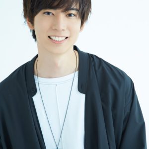 韓国ミュージカル「シデレウス」、石井一彰・鮎川太陽・井澤勇貴・財木琢磨らクワトロキャストで上演決定 イメージ画像