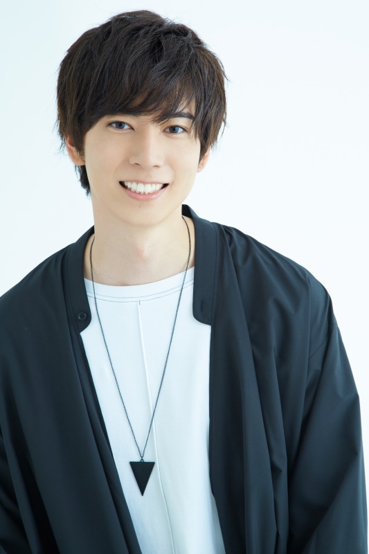 韓国ミュージカル「シデレウス」、石井一彰・鮎川太陽・井澤勇貴・財木琢磨らクワトロキャストで上演決定 イメージ画像