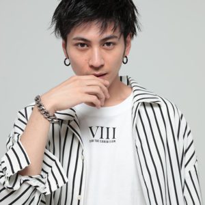 韓国ミュージカル「シデレウス」、石井一彰・鮎川太陽・井澤勇貴・財木琢磨らクワトロキャストで上演決定 イメージ画像