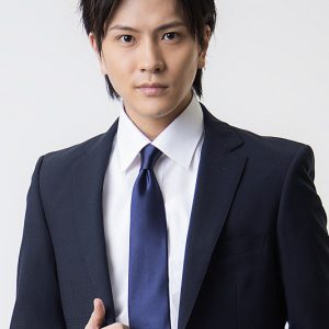 韓国ミュージカル「シデレウス」、石井一彰・鮎川太陽・井澤勇貴・財木琢磨らクワトロキャストで上演決定 イメージ画像