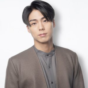 韓国ミュージカル「シデレウス」、石井一彰・鮎川太陽・井澤勇貴・財木琢磨らクワトロキャストで上演決定 イメージ画像