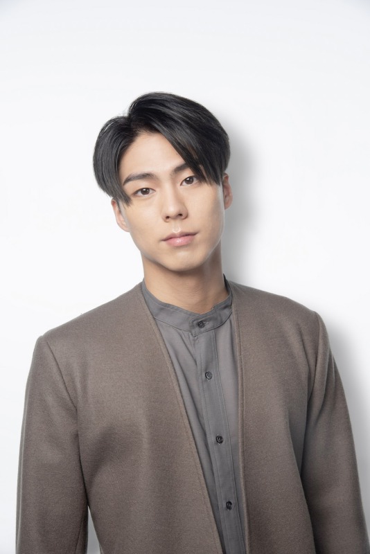 韓国ミュージカル「シデレウス」、石井一彰・鮎川太陽・井澤勇貴・財木琢磨らクワトロキャストで上演決定 イメージ画像