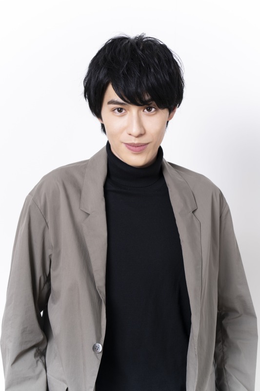 韓国ミュージカル「シデレウス」、石井一彰・鮎川太陽・井澤勇貴・財木琢磨らクワトロキャストで上演決定 イメージ画像
