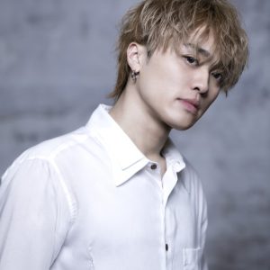 韓国ミュージカル「シデレウス」、石井一彰・鮎川太陽・井澤勇貴・財木琢磨らクワトロキャストで上演決定 イメージ画像
