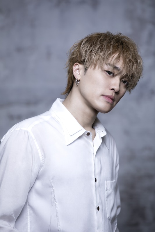 韓国ミュージカル「シデレウス」、石井一彰・鮎川太陽・井澤勇貴・財木琢磨らクワトロキャストで上演決定 イメージ画像