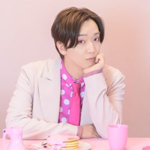 韓国ミュージカル「シデレウス」、石井一彰・鮎川太陽・井澤勇貴・財木琢磨らクワトロキャストで上演決定 イメージ画像