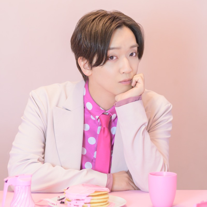 韓国ミュージカル「シデレウス」、石井一彰・鮎川太陽・井澤勇貴・財木琢磨らクワトロキャストで上演決定 イメージ画像