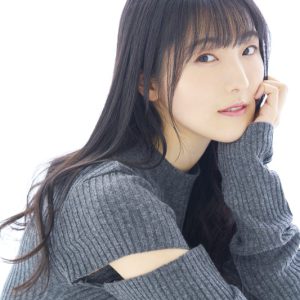 韓国ミュージカル「シデレウス」、石井一彰・鮎川太陽・井澤勇貴・財木琢磨らクワトロキャストで上演決定 イメージ画像