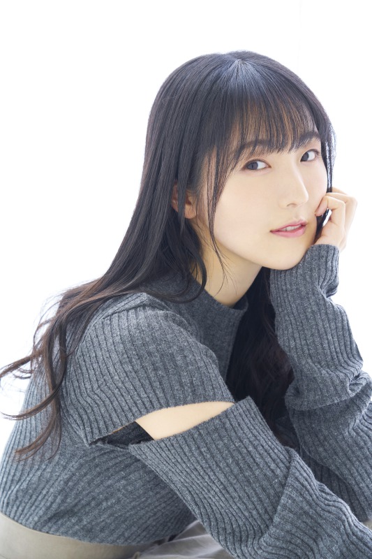 韓国ミュージカル「シデレウス」、石井一彰・鮎川太陽・井澤勇貴・財木琢磨らクワトロキャストで上演決定 イメージ画像