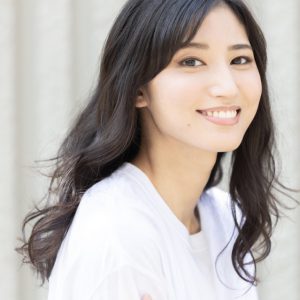 韓国ミュージカル「シデレウス」、石井一彰・鮎川太陽・井澤勇貴・財木琢磨らクワトロキャストで上演決定 イメージ画像