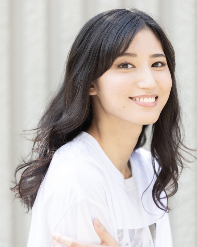 韓国ミュージカル「シデレウス」、石井一彰・鮎川太陽・井澤勇貴・財木琢磨らクワトロキャストで上演決定 イメージ画像
