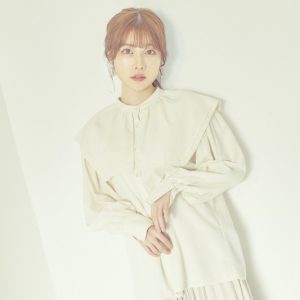 韓国ミュージカル「シデレウス」、石井一彰・鮎川太陽・井澤勇貴・財木琢磨らクワトロキャストで上演決定 イメージ画像