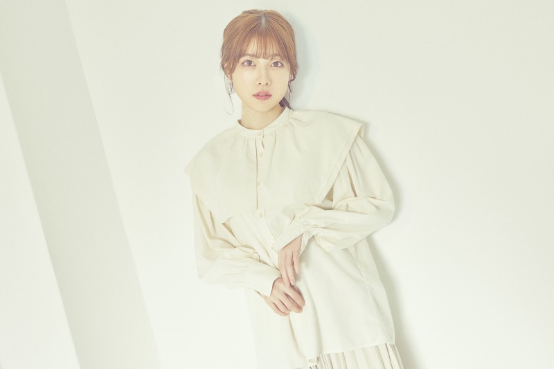 韓国ミュージカル「シデレウス」、石井一彰・鮎川太陽・井澤勇貴・財木琢磨らクワトロキャストで上演決定 イメージ画像