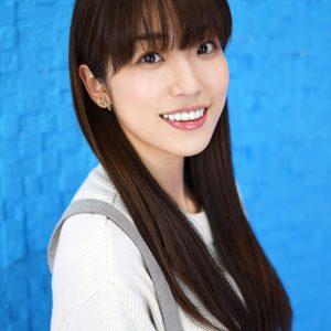 韓国ミュージカル「シデレウス」、石井一彰・鮎川太陽・井澤勇貴・財木琢磨らクワトロキャストで上演決定 イメージ画像