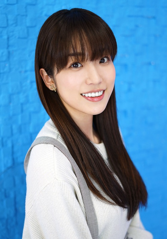 韓国ミュージカル「シデレウス」、石井一彰・鮎川太陽・井澤勇貴・財木琢磨らクワトロキャストで上演決定 イメージ画像