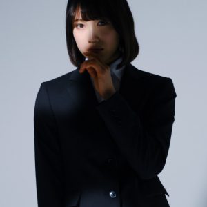 牧島輝のリクルートスーツ姿が公開　「六人の嘘つきな大学生」ビジュアル解禁 イメージ画像