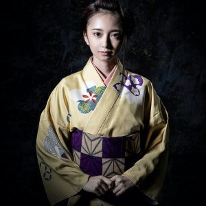 荒木宏文主演、映画『漆黒天 –終の語り–』全キャラクタービジュアル＆役名が解禁 イメージ画像