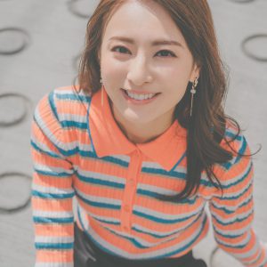 星波、役者としての着実な歩み　観客とともに「一緒になって作る」舞台の楽しさ　 イメージ画像