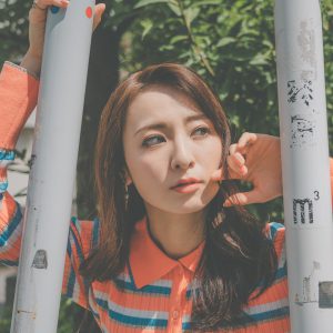 星波、役者としての着実な歩み　観客とともに「一緒になって作る」舞台の楽しさ　 イメージ画像