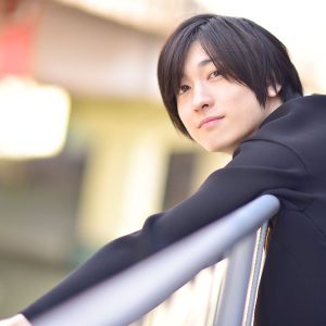 山本一慶「心に残っている“何か”を見つけたい」　音楽劇『星の王子さま』でピアノとともに寄り添って… イメージ画像