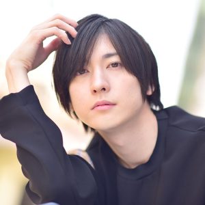 山本一慶「心に残っている“何か”を見つけたい」　音楽劇『星の王子さま』でピアノとともに寄り添って… イメージ画像