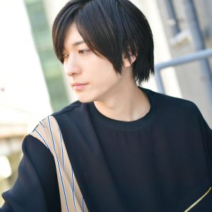 山本一慶「心に残っている“何か”を見つけたい」　音楽劇『星の王子さま』でピアノとともに寄り添って… イメージ画像