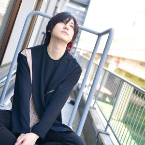山本一慶「心に残っている“何か”を見つけたい」　音楽劇『星の王子さま』でピアノとともに寄り添って… イメージ画像
