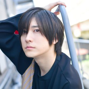 山本一慶「心に残っている“何か”を見つけたい」　音楽劇『星の王子さま』でピアノとともに寄り添って… イメージ画像