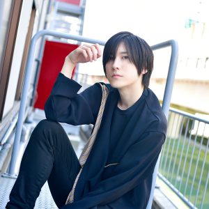 山本一慶「心に残っている“何か”を見つけたい」　音楽劇『星の王子さま』でピアノとともに寄り添って… イメージ画像