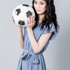 舞台「アオアシ」MeseMoa.・あおいら総勢19人のキャラクタービジュアル イメージ画像