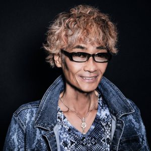 朗読劇「星降る街」の再演決定　梶原岳人・近藤頌利・石川界人・仲田博喜らがダブルチームで イメージ画像