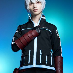 『ワーステ』大規模侵攻編　田村心・阪本奨悟ら玉狛支部＆アフトクラトルのキャスト解禁 イメージ画像