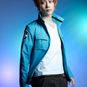 『ワーステ』大規模侵攻編　田村心・阪本奨悟ら玉狛支部＆アフトクラトルのキャスト解禁 イメージ画像