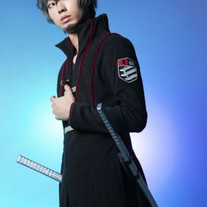 『ワーステ』大規模侵攻編　田村心・阪本奨悟ら玉狛支部＆アフトクラトルのキャスト解禁 イメージ画像