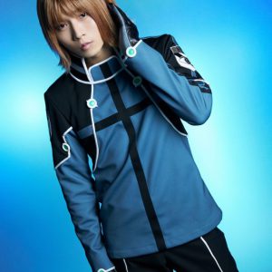 『ワーステ』大規模侵攻編　田村心・阪本奨悟ら玉狛支部＆アフトクラトルのキャスト解禁 イメージ画像