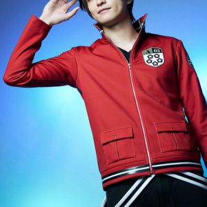 『ワーステ』大規模侵攻編　田村心・阪本奨悟ら玉狛支部＆アフトクラトルのキャスト解禁 イメージ画像