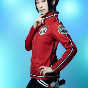 『ワーステ』大規模侵攻編　田村心・阪本奨悟ら玉狛支部＆アフトクラトルのキャスト解禁 イメージ画像