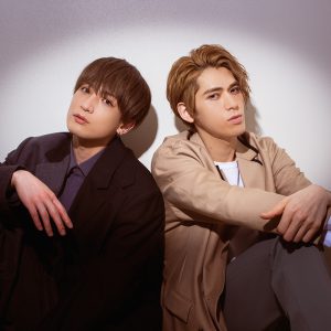 命を削って挑む　陳内将×加藤将、舞台「紅葉鬼」過去2作の思いを背負い完結編へ― イメージ画像