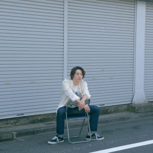 近藤頌利、末満健一作品で「いつか主役を…」　「富美男と夕莉子」は“誰かに会いたい”と思える作品 イメージ画像