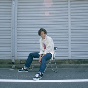 近藤頌利、末満健一作品で「いつか主役を…」　「富美男と夕莉子」は“誰かに会いたい”と思える作品 イメージ画像