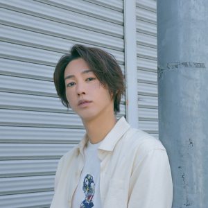 近藤頌利、末満健一作品で「いつか主役を…」　「富美男と夕莉子」は“誰かに会いたい”と思える作品 イメージ画像