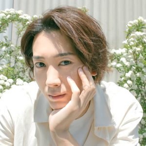 近藤頌利、末満健一作品で「いつか主役を…」　「富美男と夕莉子」は“誰かに会いたい”と思える作品 イメージ画像