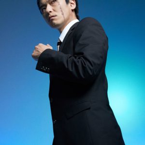 『ワーステ』大規模侵攻編　田村心・阪本奨悟ら玉狛支部＆アフトクラトルのキャスト解禁 イメージ画像