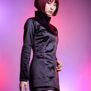 『ワーステ』大規模侵攻編　田村心・阪本奨悟ら玉狛支部＆アフトクラトルのキャスト解禁 イメージ画像